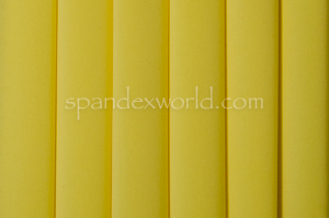 Alternate product image 2