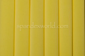 Stretch ITY (Yellow)