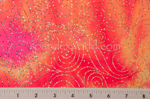 Alternate product image 2