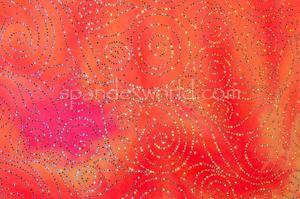 Alternate product image 3