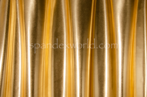 Alternate product image 3