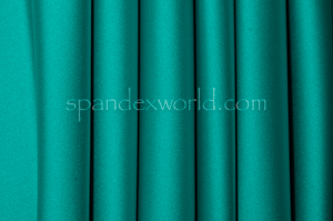 Alternate product image 2