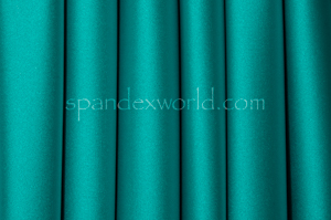 Milliskin Shiny (Jade)