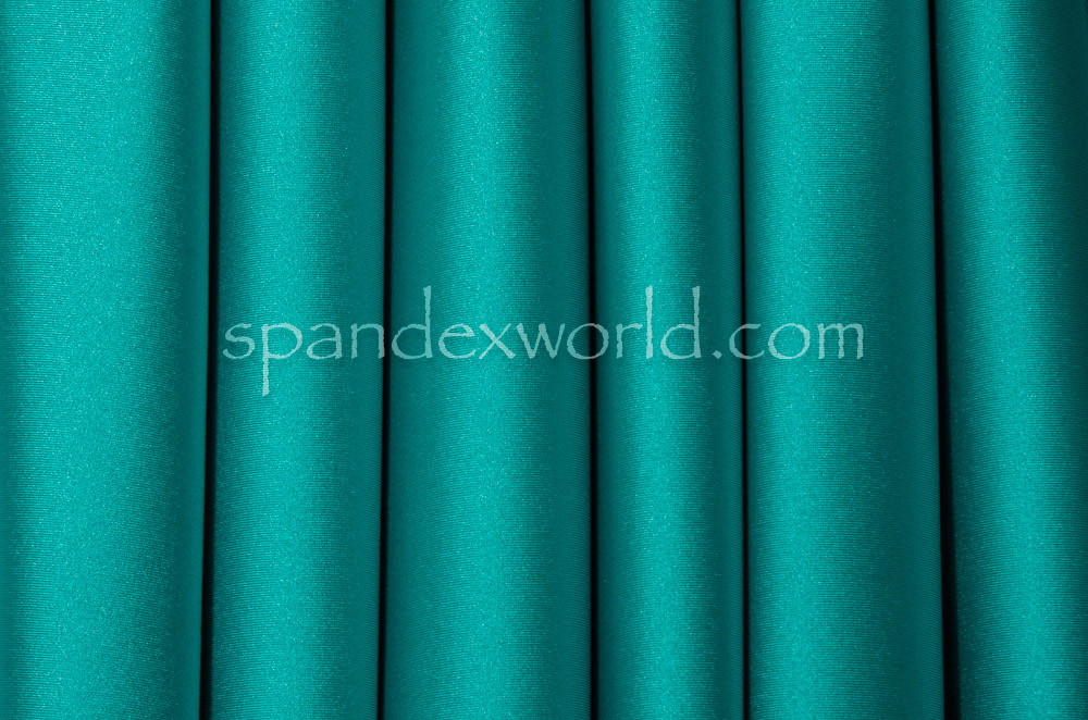 Milliskin Shiny (Jade)