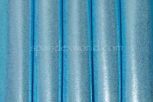 Alternate product image 2