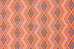 Alternate product image 3