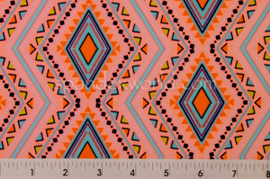 Alternate product image 2