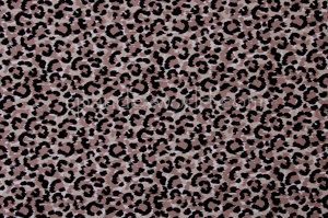 Alternate product image 3