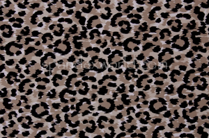 Animal Prints (Gray/Black/Multi)