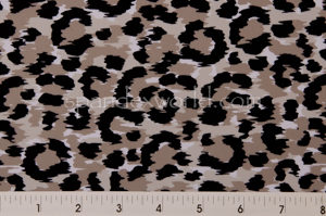 Alternate product image 2