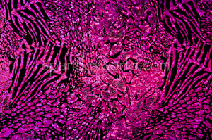 Alternate product image 3