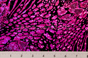 Alternate product image 2