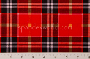 Alternate product image 2