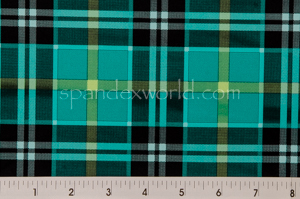 Alternate product image 3