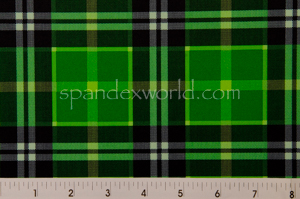 Alternate product image 2