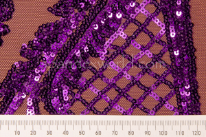 Alternate product image 2