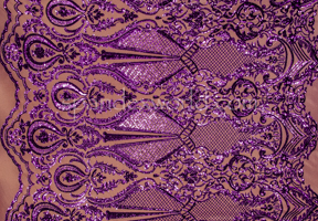 Alternate product image 3