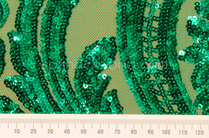 Alternate product image 2