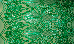 Alternate product image 3