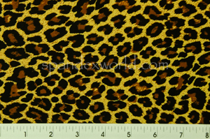 Alternate product image 2