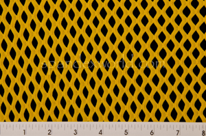 Alternate product image 2