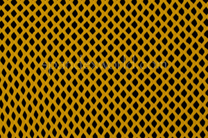 Alternate product image 3