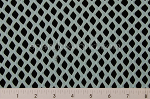 Alternate product image 2