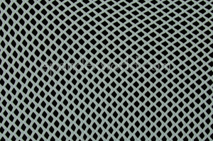 Alternate product image 3