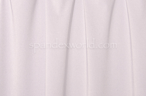 Alternate product image 3