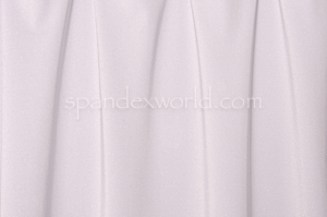 Glitter milliskin (White/Silver)