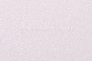 Alternate product image 2