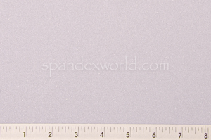 Alternate product image 2