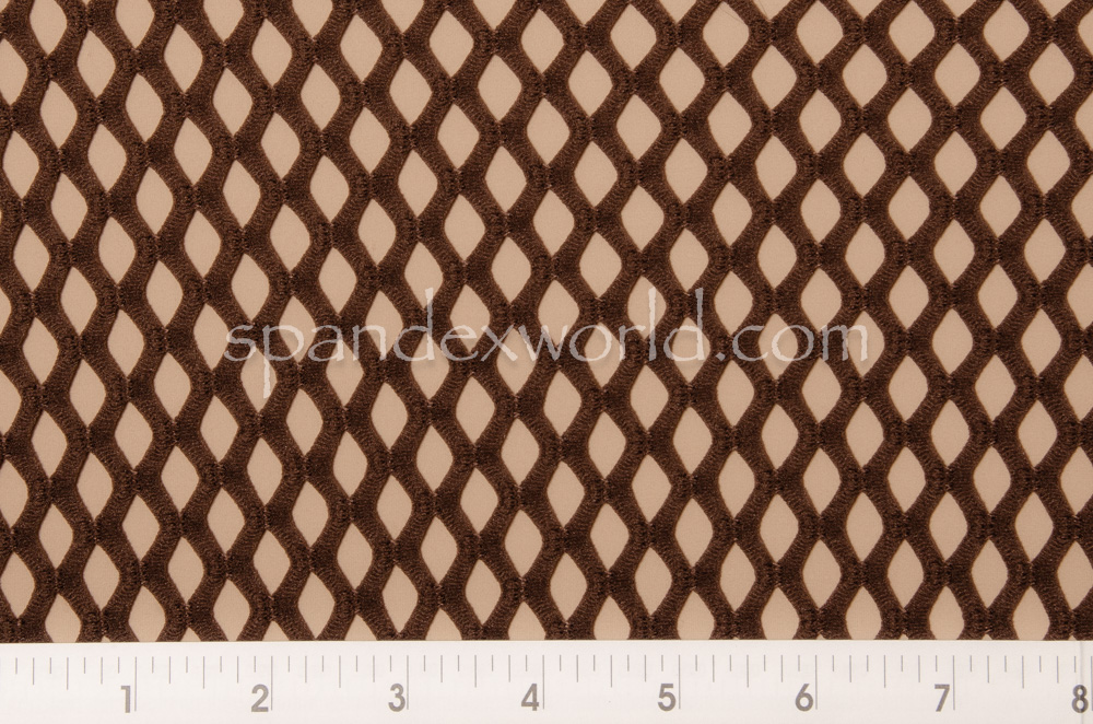 Alternate product image 2