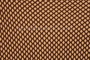 Alternate product image 3