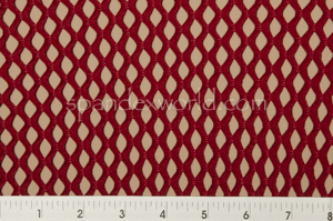 Alternate product image 3