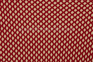 Alternate product image 2