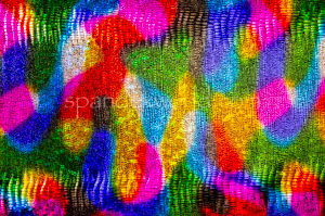 Alternate product image 3