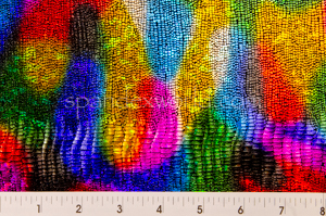 Alternate product image 2