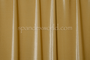 Alternate product image 2