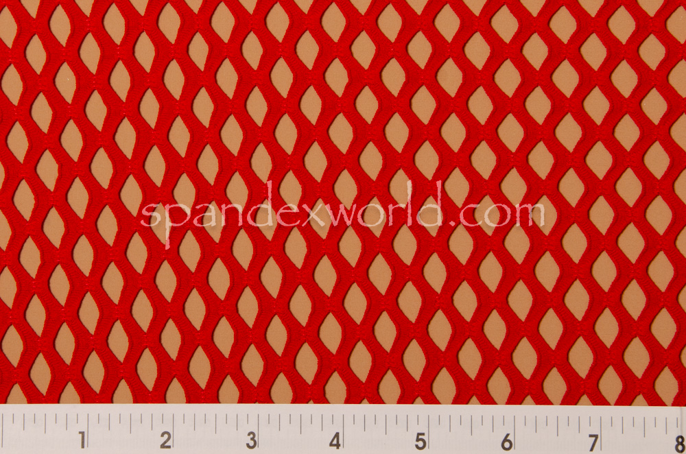 Alternate product image 2