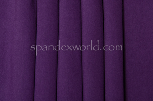 Alternate product image 3