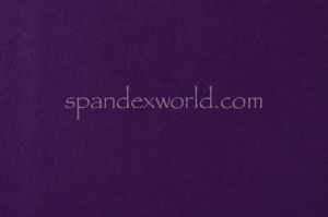 Alternate product image 2