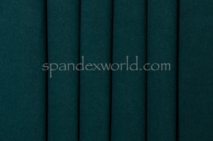 Cotton Lycra® -Medium-weight (Teal)