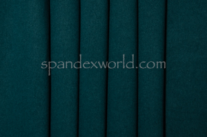 Alternate product image 3