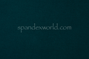 Alternate product image 2