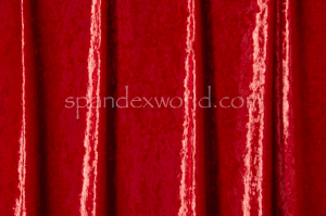 Alternate product image 3