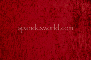 Alternate product image 2