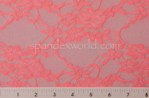 Alternate product image 2