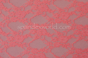 Alternate product image 3