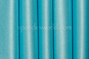 Alternate product image 2